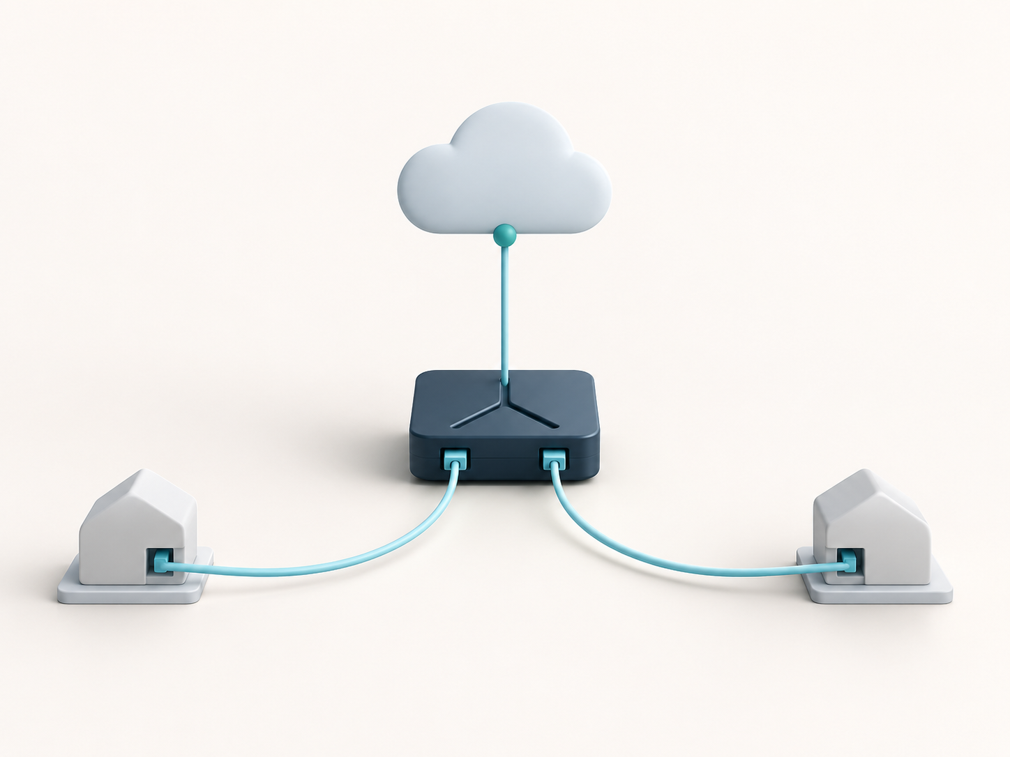 Broadband Forum Prepares Multi-Vendor AI and L4S Fibre Demonstrations