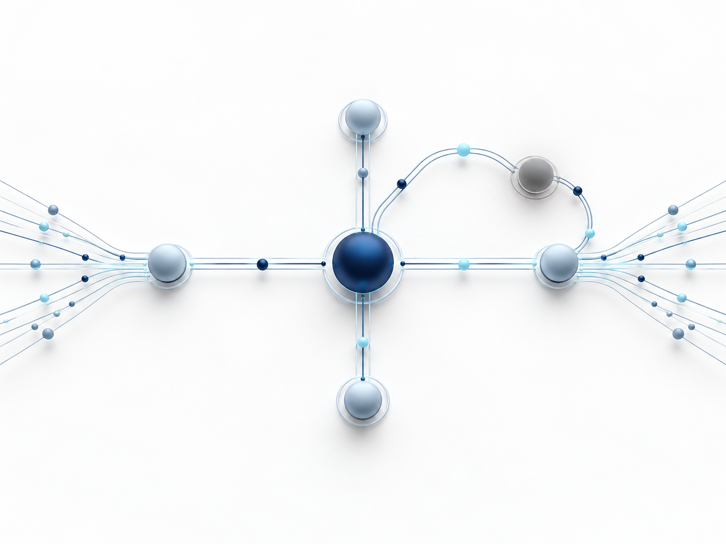 CScale Raises $145 Million for Fault-Tolerant AI Optical Interconnects