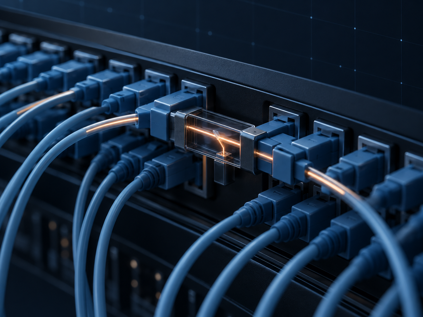 Go!Foton Updates EKO for Non-Intrusive Optical Power Monitoring