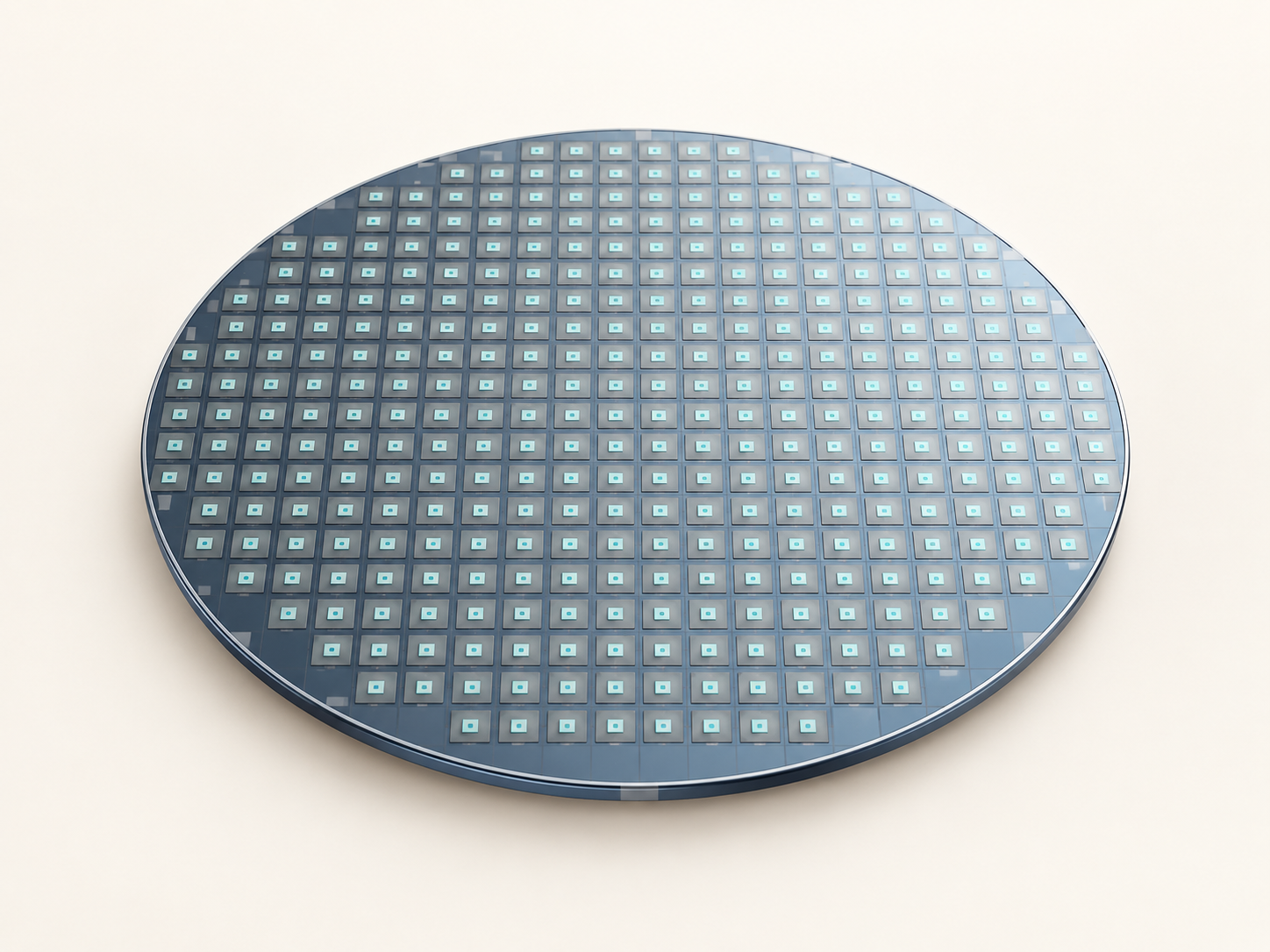 PicoJool Raises $27.5 Million to Scale 200G VCSEL Production