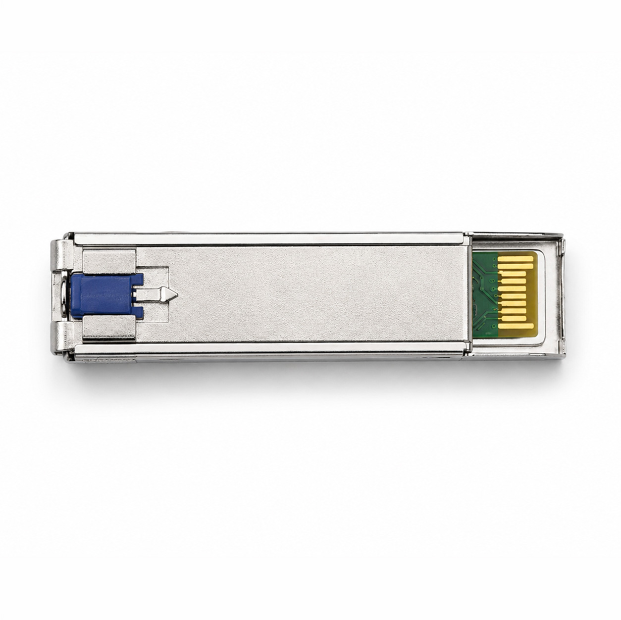 MXPD-243S 1.25G 1310nm 10km 4